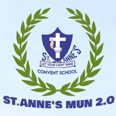 St. Anne's Convent School, Chandigarh
